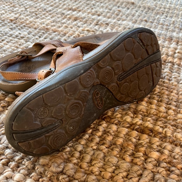 Chaco Maya Sandals - Picture 3 of 4